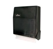 WINCO TD-300 Towel Dispenser Multi Fold WINC-TD-300