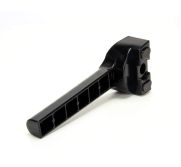 Vitamix 15596 Wrench For Retainer Nut (Black) VITM-015596