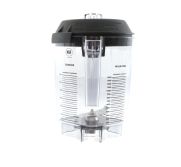 Vitamix 15978 Container 48oz With Blade & Lid VITM-15978