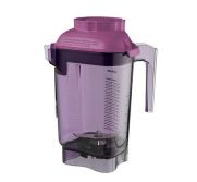 Vitamix 58991 Container, 48oz, purple VITM-58991