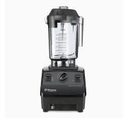 Vitamix 62824 Blender *advanced* 6-Program/Pulse VITM-62824