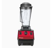 Vitamix 62826 Vita-Prep-3 Varispeed (3hp) 64 Oz @5000 VITM-62826