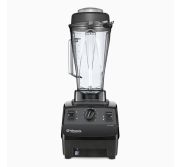 Vitamix 62827 Food Prep. 64-Oz Blender Variable Speed, 2.3hp VITM-62827