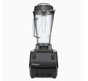 Vitamix 62828 Blender 2-Speed (64-Oz) 2pse02/0n0176 VITM-62828