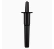 Vitamix 760 Tamper For Blender VITM-760