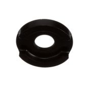 Vitamix 836 Retainer Nut VITM-836