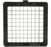 Vollrath 15063 Blade 3/8" Insta Dice-15063 VOLL-15063