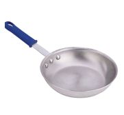 Vollrath 4010 Fry Pan 10'' Reg VOLL-4010