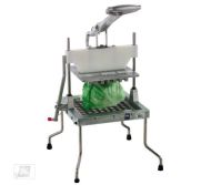 Vollrath 4400N Lettuce King Iv -1" Cut VOLL-4400N