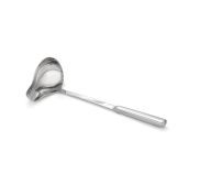 Vollrath 46907 Ladle Spout 2 Oz. 2pu106 VOLL-46907