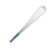 Vollrath 47096 French Whip 22" One-Piece 2pu311 VOLL-47096