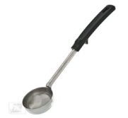 Vollrath 61147 Spoodle 1 Oz. Solid. On0056 VOLL-61147
