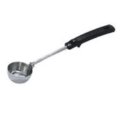 Vollrath 61157 Spoodle 2 Oz. Solid 2pu330 VOLL-61157