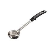 Vollrath 61167 ---Spoodle 3 Oz. Solid VOLL-61167