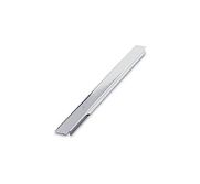 Vollrath 75012 Adapter Bar 1/2 Size S/S 2pu001 VOLL-75012