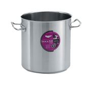 Vollrath 77630 Stock Pot 38.5qt S/S(Pot Only) Spii071 VOLL-77630