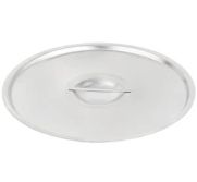 Vollrath 77682 Cover For 38.5qt S/S 2pii071 VOLL-77682