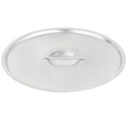 Vollrath 77702 Cover For 60 Qt. S/S VOLL-77702