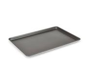 Vollrath 9002NS Bun Pan I Full Size Non-Stick 18gauge Aluminum VOLL-9002NS