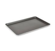 Vollrath 9002NS Bun Pan I Full Size Non-Stick 18gauge Aluminum VOLL-9002NS