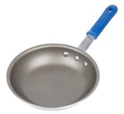 Vollrath S4007 Fry Pan 7" (Silverstone) VOLL-S4007