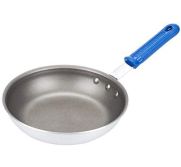 Vollrath S4008 Fry Pan 8" (Silverstone) VOLL-S4008