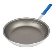 Vollrath S4014 Fry Pan 14" (Silverston) VOLL-S4014