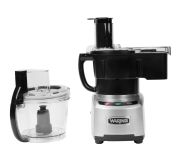 Waring WFP16SCD Food Processor 4-Qt W/Dicer WARI-WFP16SCD