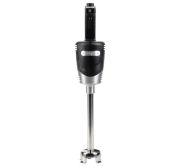 Waring WSB40 Immersion Blender 10" WARI-WSB40