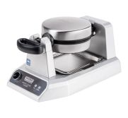 Waring WWCM180 Waffle Cone Makers WARI-WWCM180