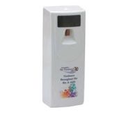 Winco AFD-1 Automatic Air Freshener WINC-AFD-1