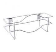 Winco WHW-10 Holder For Glove Box WINC-WHW-10