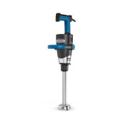 Waring WSB550X Big Stix® EvolutionX® 14" Immersion Blender; Heavy-duty 1.5 HP WARI-WSB550X