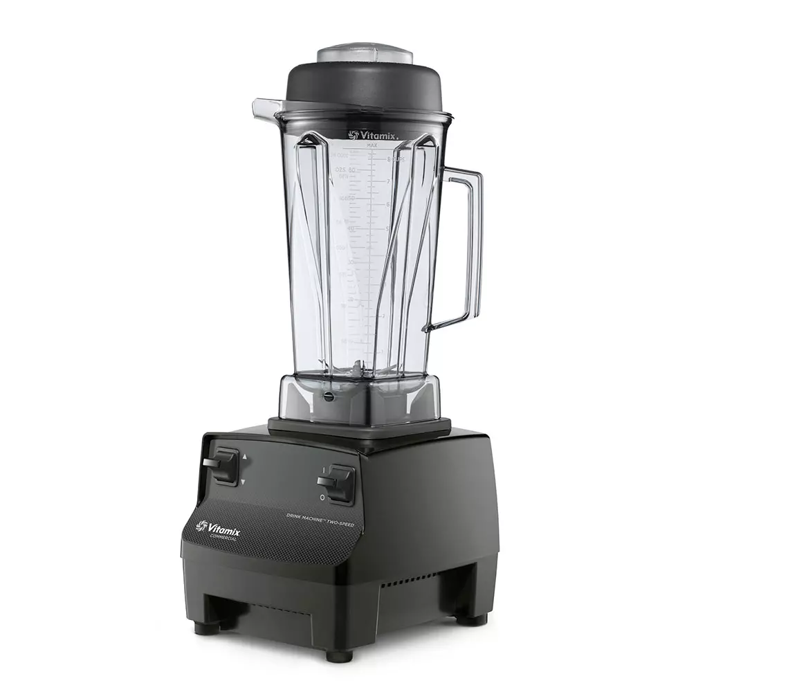 Blenders