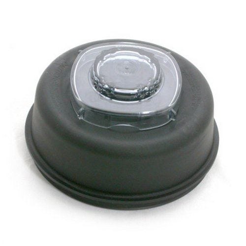 Vitamix 1191 Lid W/Plug, For Containers: 1195 & 58625