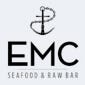 EMC Seafood & Raw Bar