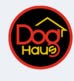 Dog Haus
