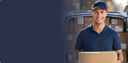 Free or Low Cost Local Shipping