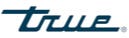 True Manufacturing