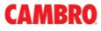 Cambro