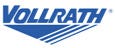 Vollrath