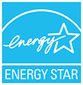 Energy Star