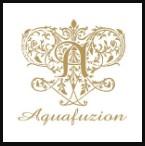 From the Studio Manager