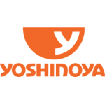 Soomijo Wen, VP of Site Development and Construction