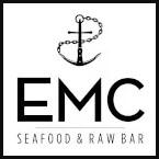 From the Studio Manager