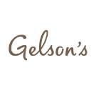 Stacy Barthel, Equipment Buyer and Project Manager