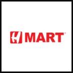 Charlie Hwang, Asset General Manager