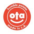 Eric Ong, Founder and Owner