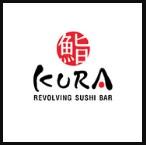 Hajime Uba, President