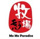 Anthony Hayashi, CFO